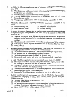 DJS Pre Paper 2023.pdf